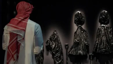 Black Gold Museum: Can Art Tell Oil's Story Better Than History?