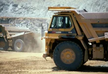 Mining, Manufacturing Push Saudi Operating Revenue Index up 11.4% in May