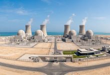 Vision 2030 Stride: The Rapid Evolution of Saudi Arabia's Civil Nuclear Program