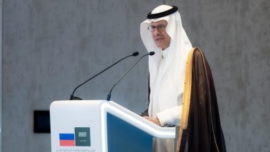 One Vision, Dual Mandate: Prince Abdulaziz bin Salman Synchronizes Saudi Energy, Industry
