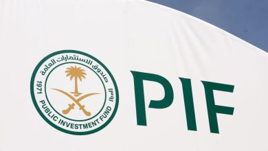 PIF's New $9.5 Billion Partnerships Power Saudi Arabia's Economic Transformation