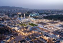 Sustainability at the Core: Madinah Emerges as an Urban Transformation Model