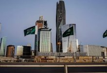 What Makes Saudi Arabia the Most Powerful Arab Country?