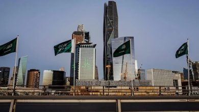 What Makes Saudi Arabia the Most Powerful Arab Country?