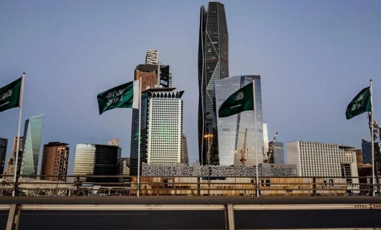 What Makes Saudi Arabia the Most Powerful Arab Country?