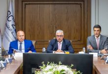 Suez Canal Economic Zone Posts Record EGP 15.9bn Revenue in FY2025/26, Up 37%