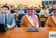 From Sea Lanes to Supply Chains: Saudi Arabia Leverages IMO Seat to Secure Global Trade