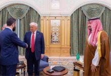 From Politics to Economy: How Saudi Arabia Ended Syria Isolation