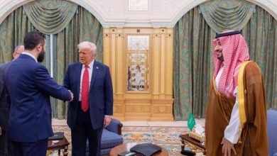 From Politics to Economy: How Saudi Arabia Ended Syria Isolation