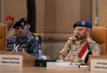Saudi Arabia Spearheads Multinational Maritime Coalition to Secure Bab al-Mandab