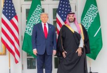 Indispensable Partner: Saudi-US Coordination to Navigate Iran Conflict