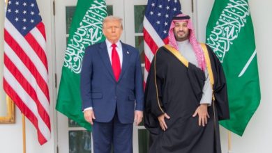 Indispensable Partner: Saudi-US Coordination to Navigate Iran Conflict
