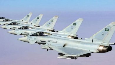 Saudi Arabia, UK Chart a New Course for Strategic Defense Collaboration
