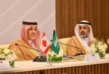 By the Numbers: The Rise of Saudi Arabia into a G20 Growth Engine