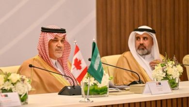 By the Numbers: The Rise of Saudi Arabia into a G20 Growth Engine