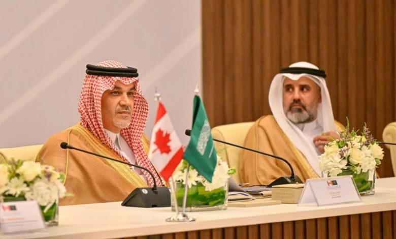 By the Numbers: The Rise of Saudi Arabia into a G20 Growth Engine