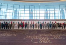 Saudi Arabia Spearheads Multinational Maritime Coalition to Secure Bab al-Mandab