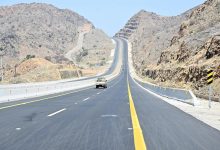 The Saudi Road Code: Embodying a Bold Vision for Safer Roads