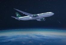 Tokyo Is Calling: Saudia Expands Global Network to Japan