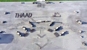 Localization Leap: Saudi Arabia's Steady Strides Toward Defense Autonomy