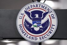 U.S. Extends Work Permits for Migrants with Temporary Protected Status