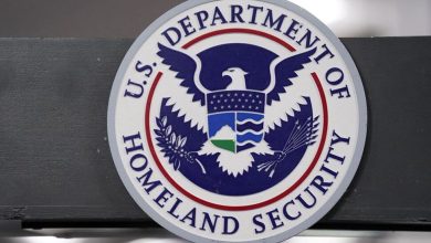 U.S. Extends Work Permits for Migrants with Temporary Protected Status