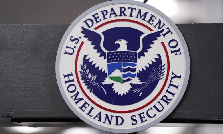 U.S. Extends Work Permits for Migrants with Temporary Protected Status