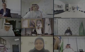 The $10mn Partnership: How KSrelief Rebuilds Yemen’s Food Security