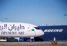 Saudi
