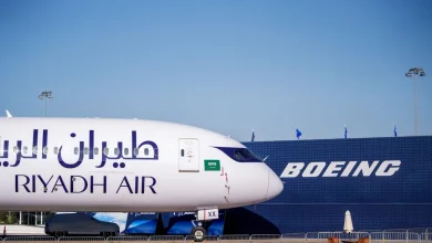 Saudi
