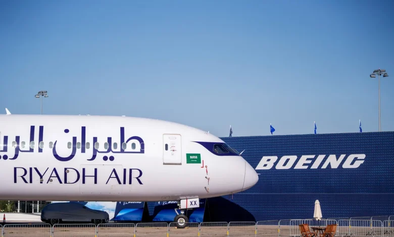 Saudi