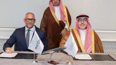 Air Connectivity Boom: beOnd to Link Red Sea to 6 European Cities
