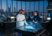 Digital Services