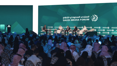 Saudi Media Forum 2027: Building a Global Media Hub Under Vision 2030