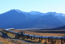 Pipeline