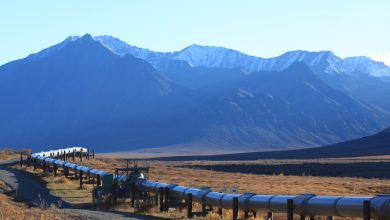 Pipeline