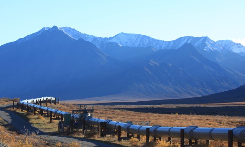 Pipeline