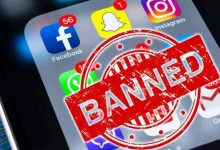 Calling for Age Verification: Saudi Arabia's Push for Safer Social Media