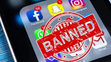 Calling for Age Verification: Saudi Arabia's Push for Safer Social Media