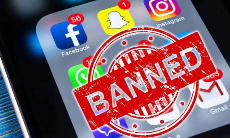 Calling for Age Verification: Saudi Arabia's Push for Safer Social Media