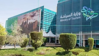 Economic Growth in Tourist Destinations Driven by Government–Private Sector Partnership
