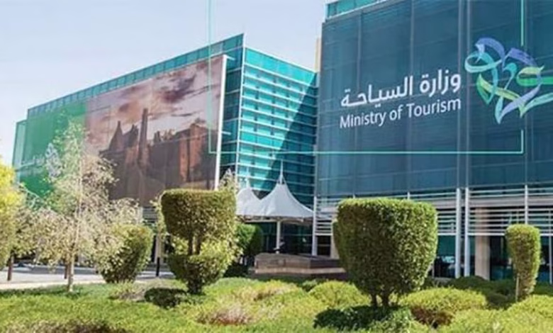 Economic Growth in Tourist Destinations Driven by Government–Private Sector Partnership