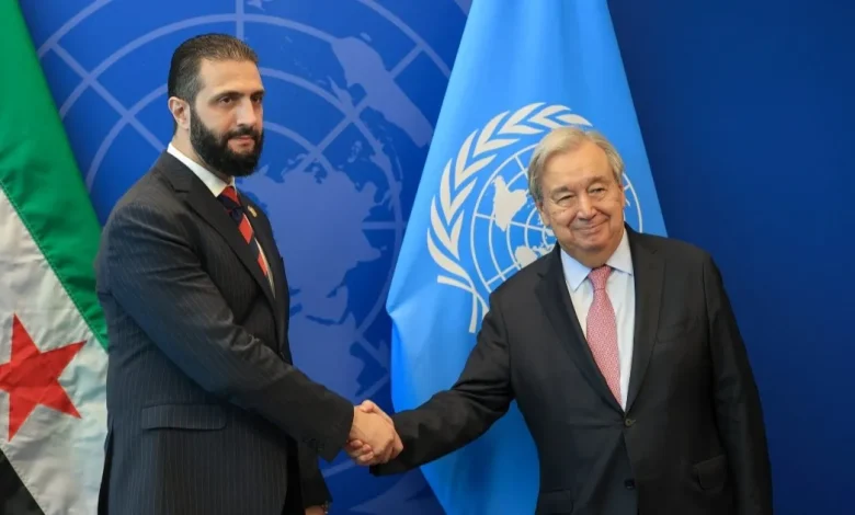 UN