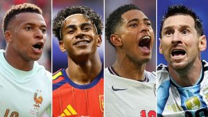 World Cup