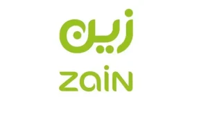 Zain Saudi Arabia Q2 Profit Rises 61%
