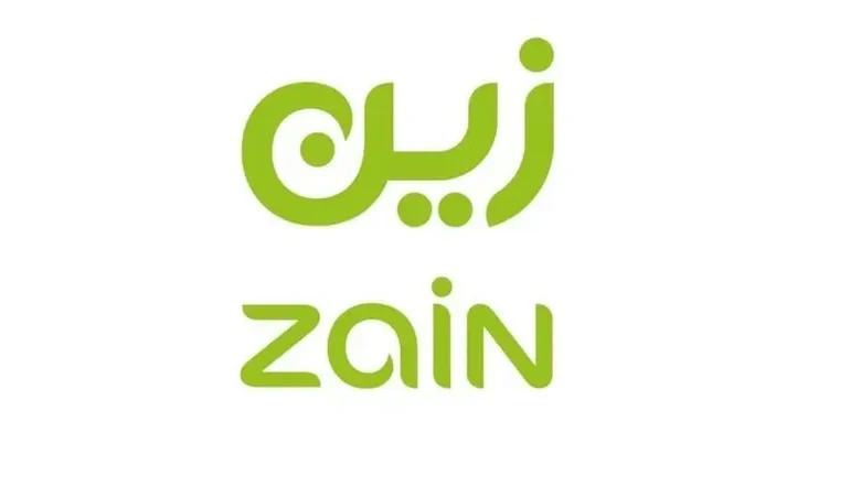 Zain Saudi Arabia Q2 Profit Rises 61%