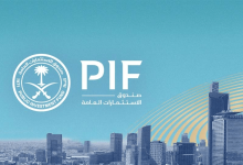 PIF Is Changing the Rules of Saudi Arabia’s Investment Game