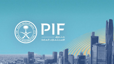 PIF Is Changing the Rules of Saudi Arabia’s Investment Game