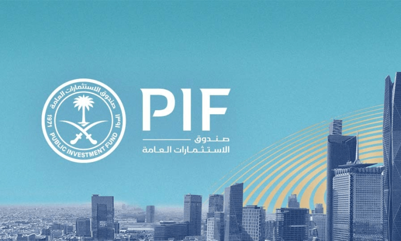 PIF Is Changing the Rules of Saudi Arabia’s Investment Game