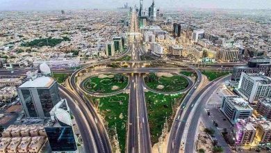 Saudi